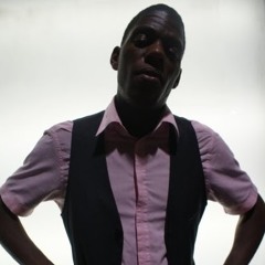 Guy Succes