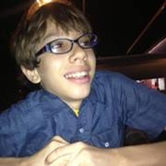 John Edward Agramonte