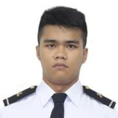 John Paul Billy Hufanda