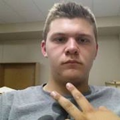 Alex Cox 25