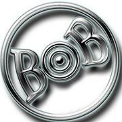 Bob Pdm