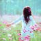 shaimaa 11