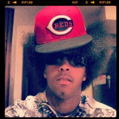 DeVonte