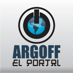 Argoff Radio