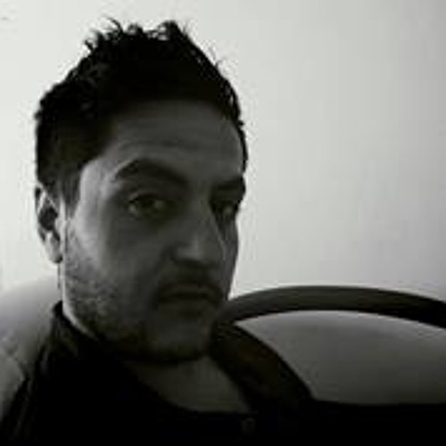 Hayrabed Azman’s avatar