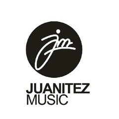 Juanitez Music II