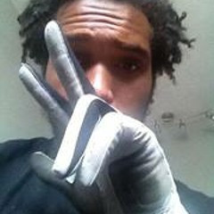 D-Me Von Charleston III