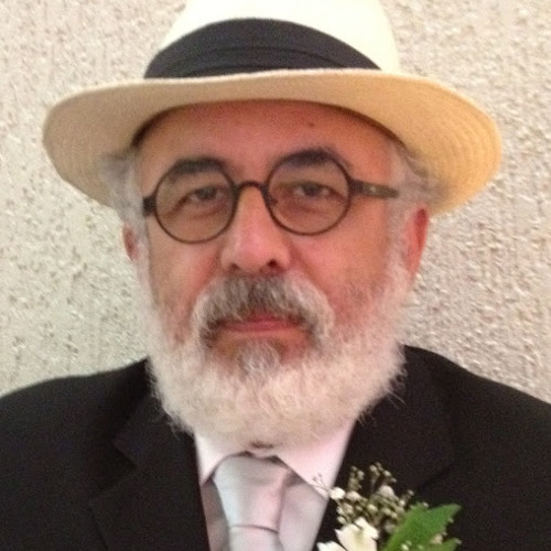 José Jannuzzi’s avatar
