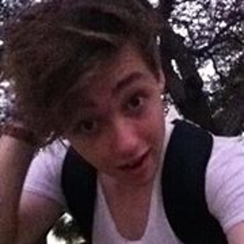 Stream Jeremiah Hurley music Listen to songs, albums, playlists for