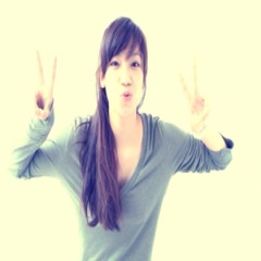 Stephanie Eunice Cabral