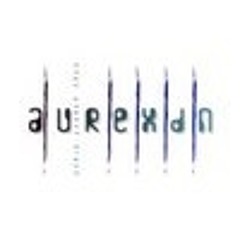 Aurex Duarte Neto "ADN"