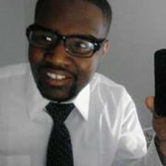 Revelle Velle Vell Duling