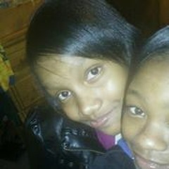 Sherese Nicole Nicole