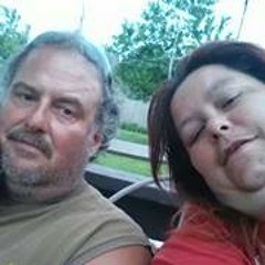 Missy Willer Van Blair