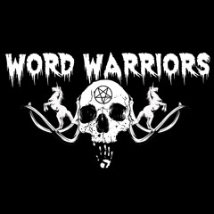 Word Warriors
