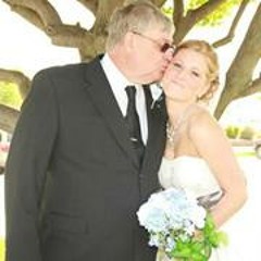 Kandyce Nichole Gassman