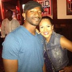 Cassandra Alexander 1