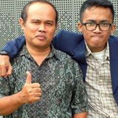 Indiwan Seto Wahyu Wibowo
