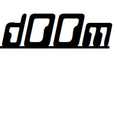 d00m70
