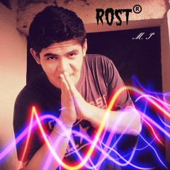DjRost.