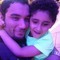 Tarek Azmy