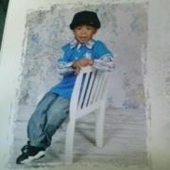 Plashette Montgomery