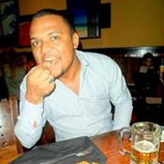 Rottais Bauller Rottais