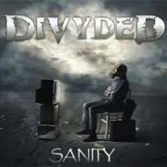 Divyded Band Page