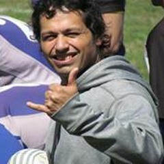 Albert Pintos