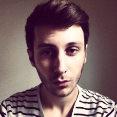 Alexandre-C