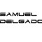 samuel delgado-dj