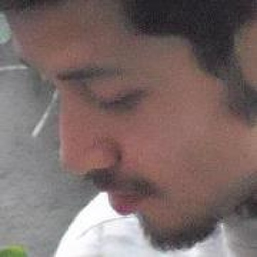 Wlato Berry González’s avatar