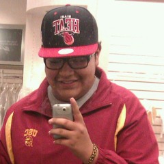 gio_waffles