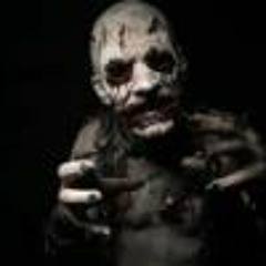 New tracks