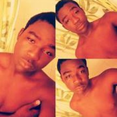 Devon Tsunami Mcintosh