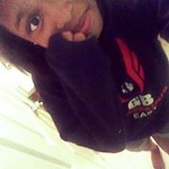 Nautica Danielle Howard