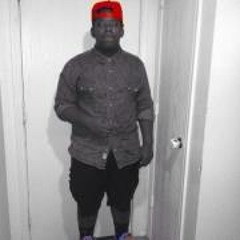 Corwyn Le'Anthony Bowden