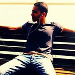 Mohamed El Sharkawy 4