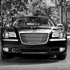 childsissickerwithflows