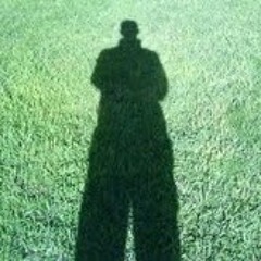 known