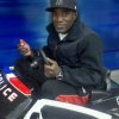 Lu Muthafcuking Wang