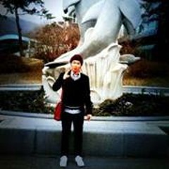 Hyoil Kim 1