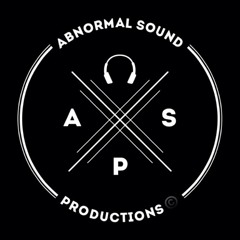 AbnormalSoundProductions