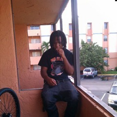 No Sleep OwlGang Younginn