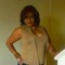 Jackie Encarnacion 1