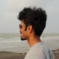 Arnab Bandhu