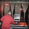 deejayeroc