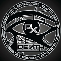 Dx Death