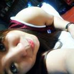 Cheryl Evangelista Dones