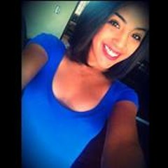 Gabby Alexandra Alpiste